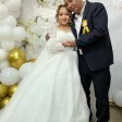 Алия Турсун id: 229849