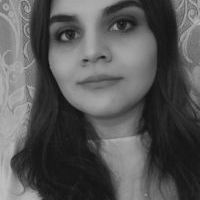 Репетитор - Таштемирова Диана  id: 32849