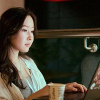 Репетитор Акерке Ахметова - BUKI