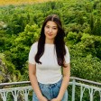 Айдана Улмесова