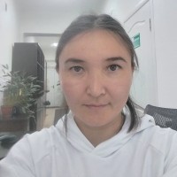 Репетитор - Карлыгаш Джанкулова