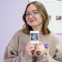 Анастасия Ю.