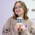 Анастасия Ю. id: 226704
