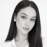 Репетитор Ирина Слипченко - BUKI