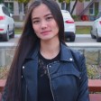 Дильназ Мырзабекова