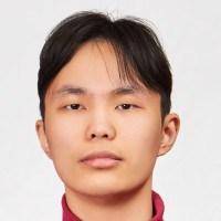 Репетитор - Елеу Димаш  id: 217324
