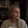 Виктория З. id: 226210