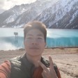 Динмухамед Низами id: 223022