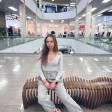 Виолетта Черевик id: 220555