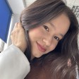 Камила Саматкызы id: 230077