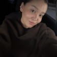 Жанна Туребаева