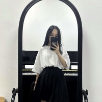 Репетитор Дарина Искакова - BUKI