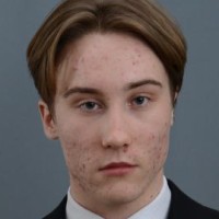 Никита П.