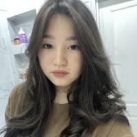 Репетитор - Карлыбай Назерке Нурланбеккызы id: 224312