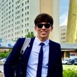 Дамир Шаяхмедов