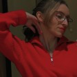 Наталья Кулагина id: 226513
