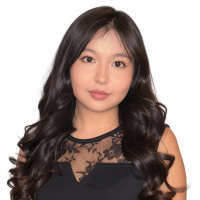 Репетитор Аянат Нуралина - BUKI