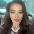 Айым Расул id: 228958