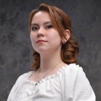 Рабина Укажите Фамилию  репетитор  по математике онлайн
