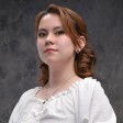 Рабина Укажите Фамилию id: 230569