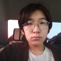 Репетитор - Тасыбаев Тамир  id: 228635
