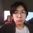 Тамир Тасыбаев id: 228635