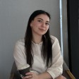 Минтаа Шакирова id: 226015