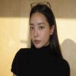 Юлия Лим id: 228614