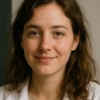 Мелисса Адамовна id: 228923