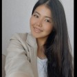Аяна Конышбай id: 230058