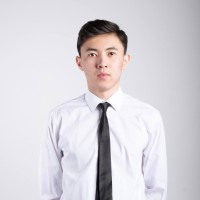 Репетитор - Шалдарбек Алпамыс  id: 218349