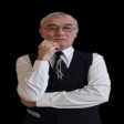Жанат Калиакбаров id: 226226