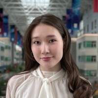 Репетитор - Мурат Назым  id: 228754