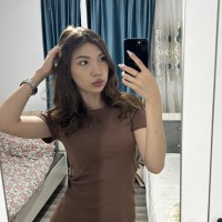 Динара Садыкова  репетитор  английского языка онлайн