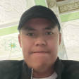  Талант Талгатулы id: 224426