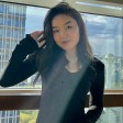 Нурай Арипбай id: 171181