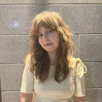 Репетитор Эллина Бош - BUKI