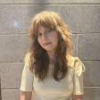 Эллина Бош