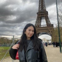 Репетитор - Максутова Дильназ  id: 224970