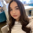 Диана Шамабаракова