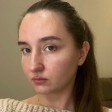 Любовь Волкова id: 217705