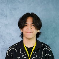 Репетитор - Шакрат Нурмухаммед  id: 228887