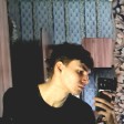 Артём Огий id: 226848