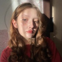Репетитор - Диана Сартина