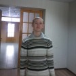 Сергей Таран id: 229523