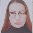 Зарина Дюсенова