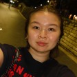 Лаура Ескали id: 218765