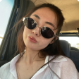 Айгул Ашир