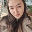 Алина Нам id: 226913