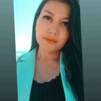 Репетитор - Сафиева Гульфайруз  id: 46340